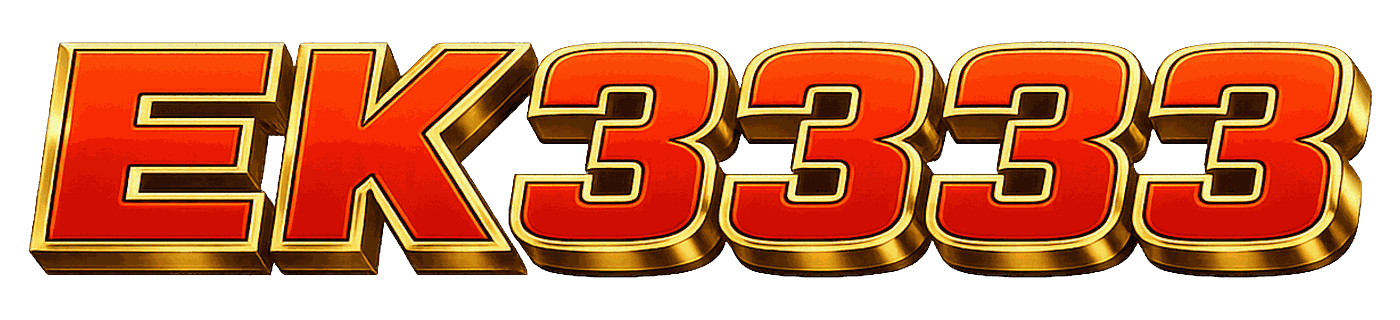 ek3333